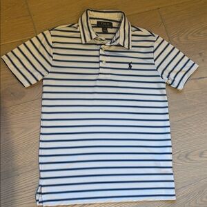 Like New - Polo by Ralph Lauren